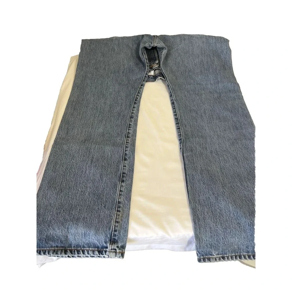 Levi's 501 Vintage 36x32 WPL 423,‎ 005010193 2005